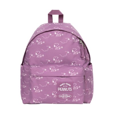 Sac A Dos Star Wars Day Pak'r EASTPAK