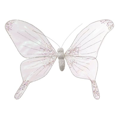 Papillon 45cm ATMOSPHERA