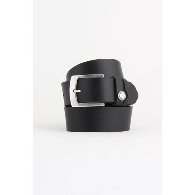 Ceinture En Cuir  Cuir De Vache IDA KAPORAL