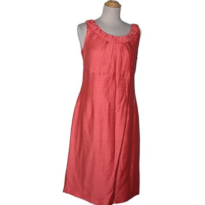 Robe d occasion seconde main femme UN JOUR AILLEURS La Redoute