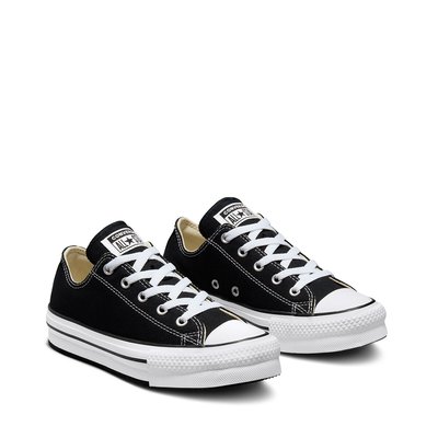 Converse basse la redoute outlet