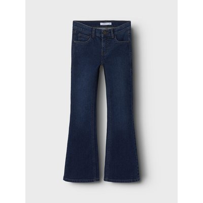 Bootcut Jean NAME IT