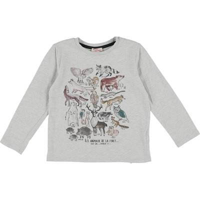 T-shirt - Très bon état DPAM
