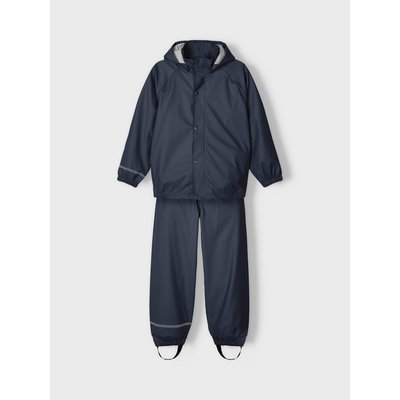 Ensemble de pluie NAME IT NAME IT