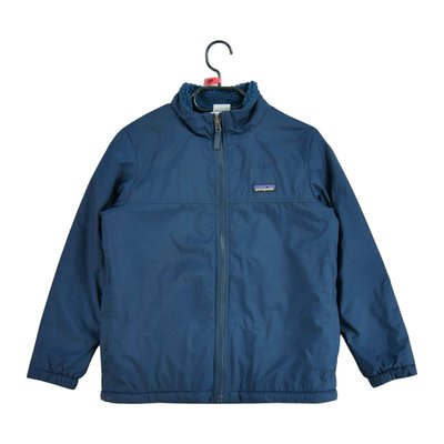 Parka - Bon état PATAGONIA