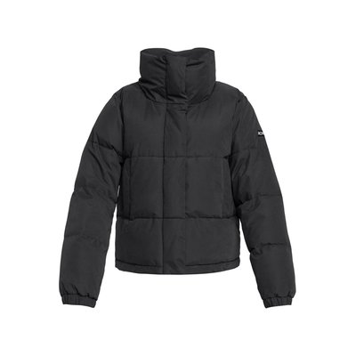Veste isolante WINTER REBEL. ROXY