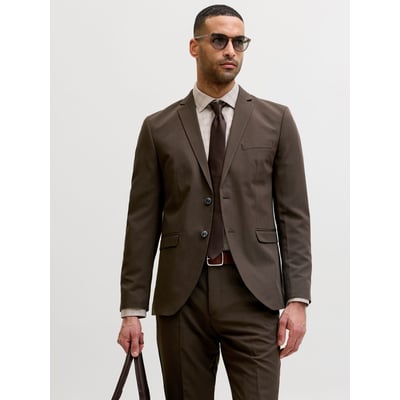 Veste de costume Super slim Jprfranco JACK & JONES
