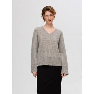 Pull SELECTED FEMME SELECTED FEMME