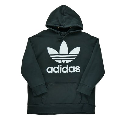Robe - Très bon état adidas Originals
