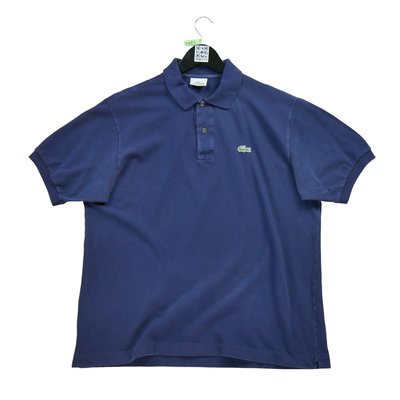 Polo - Très bon état LACOSTE