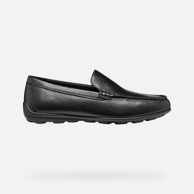 Mocassins  U SPHERICA EC16 GEOX