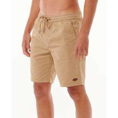 Short VOLLLEY CLASSIC SURF RIP CURL