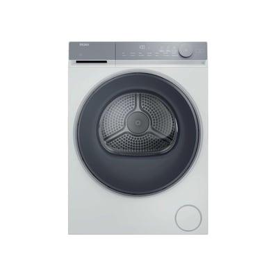 Sèche linge pompe à chaleur HD100-C367U1-FR HAIER