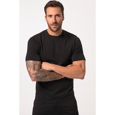 T-shirt Iron Anvil JP1880