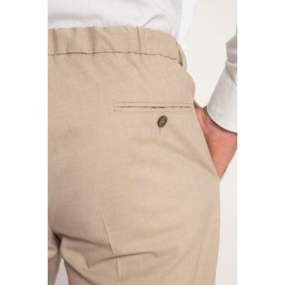 Pantalon FLEXNAMIC® JP1880
