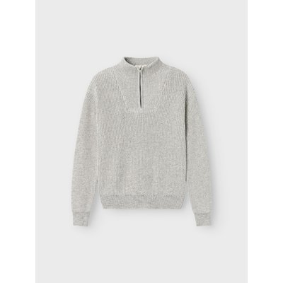 Pull en maille NAME IT NAME IT