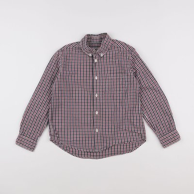 Chemise - Très bon état CYRILLUS