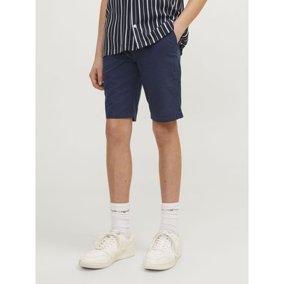 Short JACK & JONES JUNIOR JACK & JONES JUNIOR