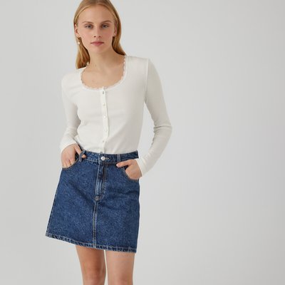 La redoute femme ronde hot sale