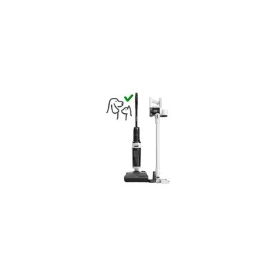Aspirateur laveur Floor One Switch S6 Stretch Plus TINECO