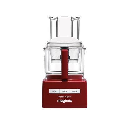 Robot multifonctions CS 4200 XL 18474F MAGIMIX