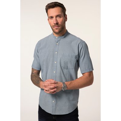 Chemise coupe Modern Fit JP1880