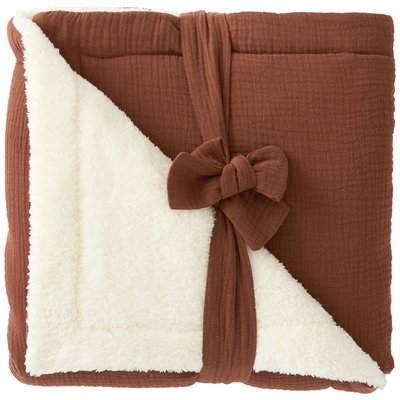 Couverture BB & CO
