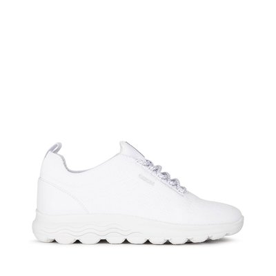 Sneakers Spherica GEOX
