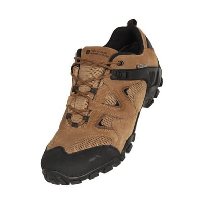 Chaussures de marche CURLEWS MOUNTAIN WAREHOUSE