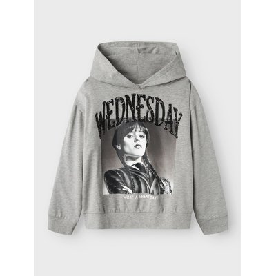 Sweat-shirt NAME IT NAME IT