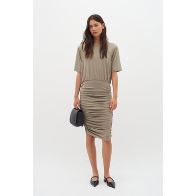 Robe LetitsiaIW INWEAR