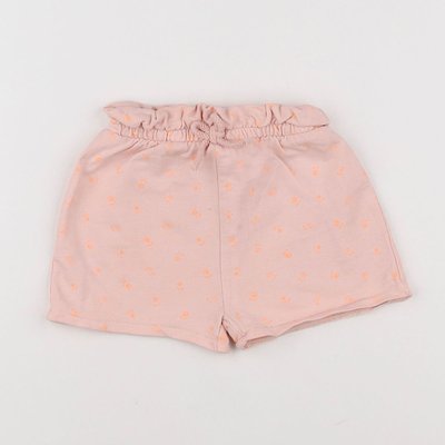 Short - Très bon état VERTBAUDET