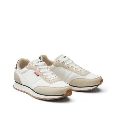 Baskets basses Stag Runner LEVI'S