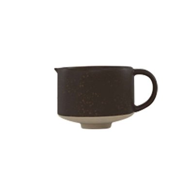 Pot à lait en grès Living OYOY LIVING DESIGN