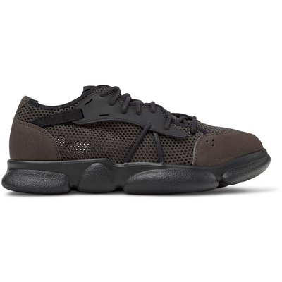 Baskets Karst CAMPER