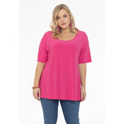 T-Shirt manches courtes YOEK