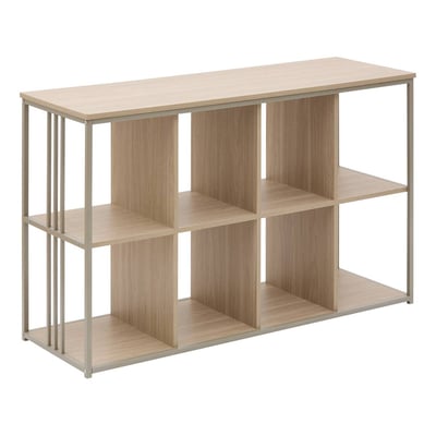 Buffet rectangulaire DUNA 5FIVE SIMPLY SMART