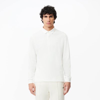 Polo Paris LACOSTE