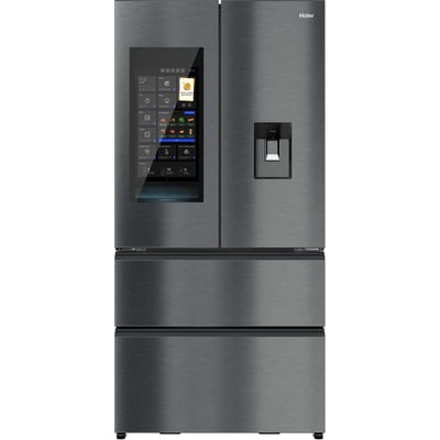 Réfrigérateur multi portes HFW99F19ESSB HAIER