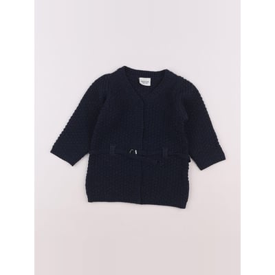 Gilet - Très bon état TAPE A L'OEIL