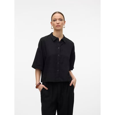 Chemise VERO MODA