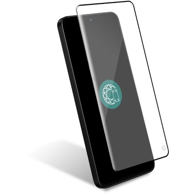Protège écran Honor 200 Pro Verre trempé FORCE GLASS