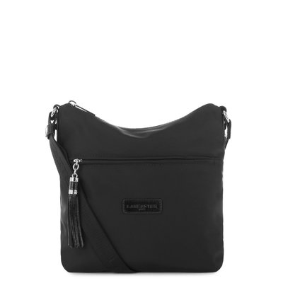 Sac Trotteur - Basic Pompon LANCASTER