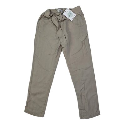Pantalon - Très bon état TARTINE ET CHOCOLAT