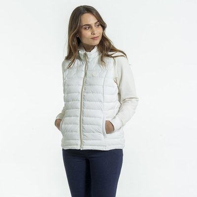 Doudoune homme MISE AU GREEN La Redoute