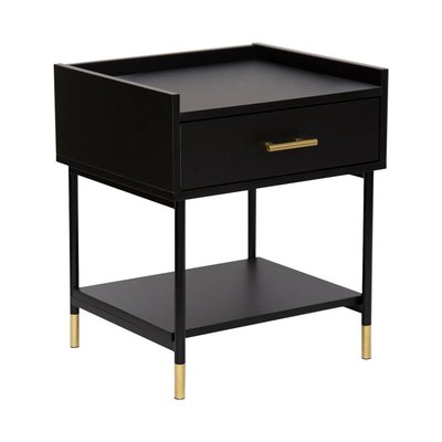 Table de chevet TEDY ATMOSPHERA