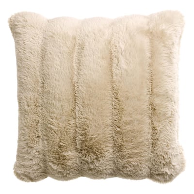 Coussin Astrid VIVARAISE