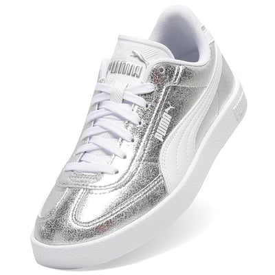 Zapatillas deportivas Club II Era Metallic Whisper PUMA