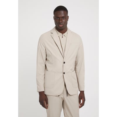 Blazer Technique Stretch GUESS