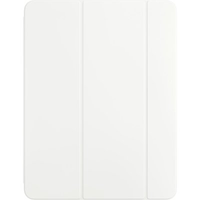 Etui Smart Folio iPad Pro 13' (M4) - Blanc APPLE